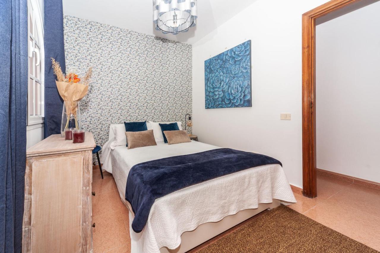 Luxury Beach Tanza Playa Honda  Zewnętrze zdjęcie