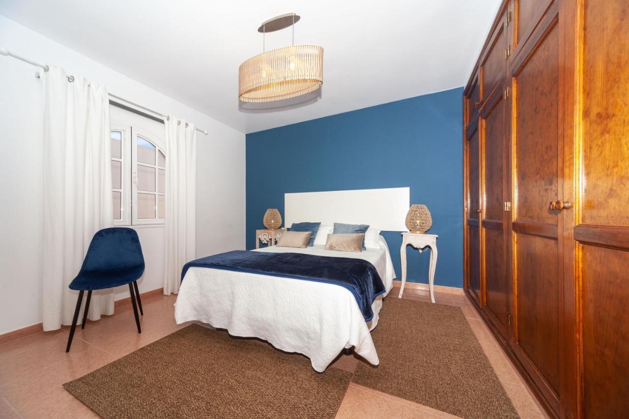 Luxury Beach Tanza Playa Honda  Zewnętrze zdjęcie